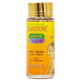 Carotone lotion black spot corrector 50ml carotone